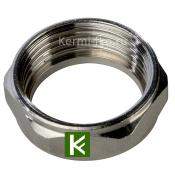 Вентиль ручной регулировки SVR 0003 000020 STOUT